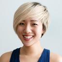 从Telegram官网下载最安全，速度也快！”