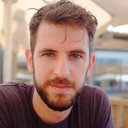 从Telegram官网下载最安全，速度也快！”