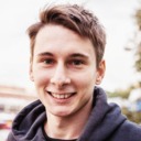 通过Telegram下载频道获取资源，体验独特”